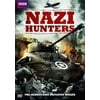 Nazi Hunters: Heroes Who Defeated Hitler (DVD)