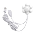 thumbnail image 1 of Sensor de , accesorios USB áticos para mascotas, jinwen  Sensor de movimiento, 1 of 5