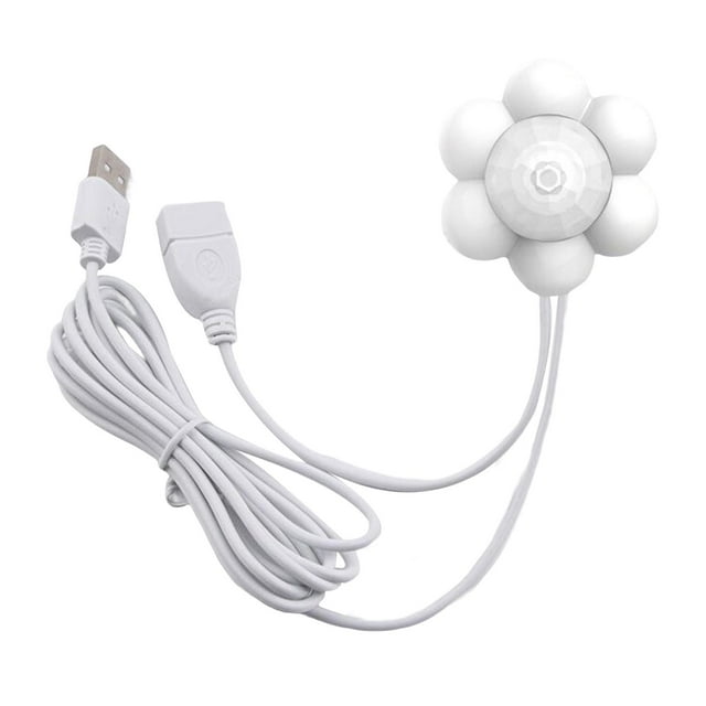 Sensor de , accesorios USB áticos para mascotas, jinwen Sensor de movimiento