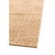 thumbnail image 3 of Tapete Decorativo TERRAZA 705  200 cm x290 cm, 3 of 7