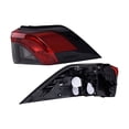 thumbnail image 1 of Calavera Rav4 2019 A 2021 Toyota Ext Der S/Foco DEPO ., 1 of 4