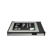 Lexar Diamond Series Professional 256GB CFexpress 4.0 Type-B Memory Card