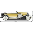 thumbnail image 2 of Great 20s Roadster Stand-Up, 2 of 5