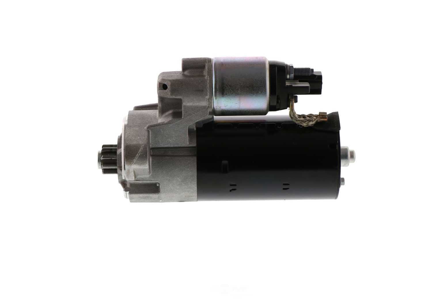 Bosch SR0793X Premium Starter