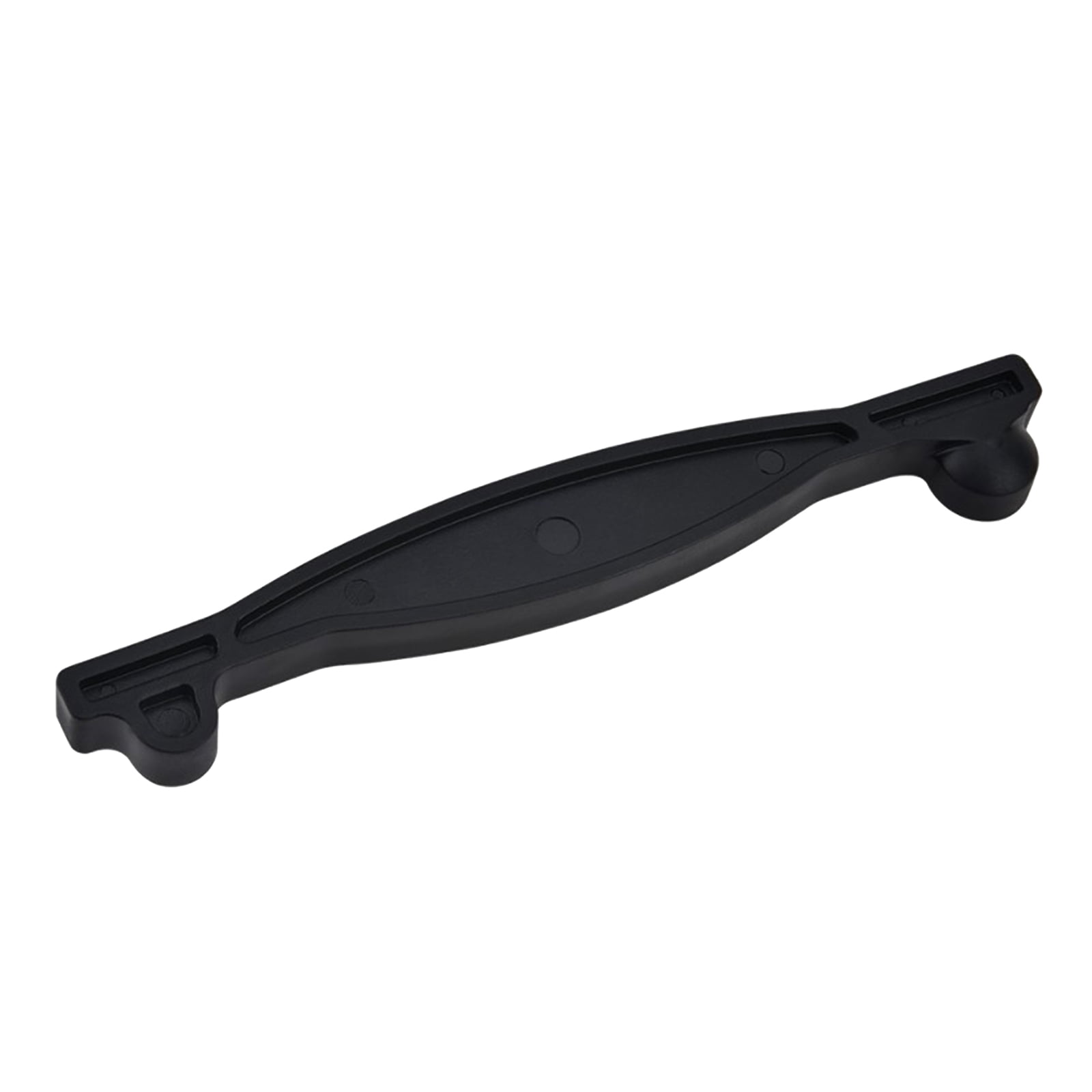 5.5" Intake Manifold Tuning Valve 55570283 for Chevy Chevrolet Sonic