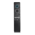 thumbnail image 1 of Control Remoto para Smart TV, Controlador de Televisor con bluetooth Y Botones de acceso rapido, 1 of 6