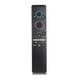 thumbnail image 1 of Control Remoto para Smart TV, Controlador de Televisor con bluetooth Y Botones de acceso rapido, 1 of 6