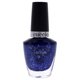 thumbnail image 1 of Color de esmalte de uñas Cuccio  Colour Nail Polish - Gala Nail Polish Dama 0.43 oz, 1 of 1
