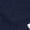NAVY, variant on Instant Message - Cruising Away - Men's Short Sleeve Graphic T-Shirt