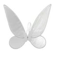thumbnail image 2 of karymi Led Photo Performance Up Props For Kids Women Halloween Cosplay Birthday Clearance, 2 of 7