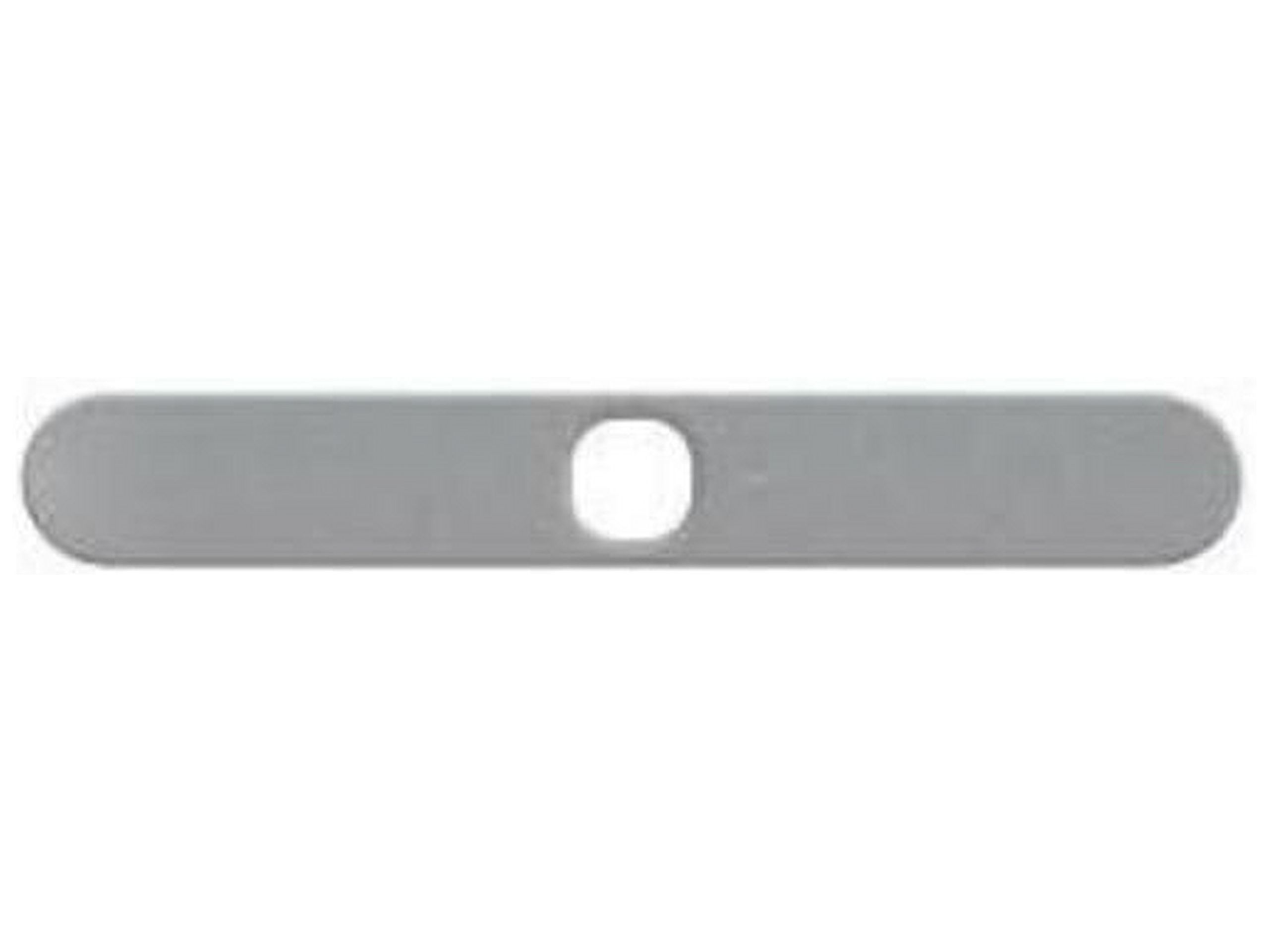 FABRIC COVER OFF-WHITE FOR RALLY BAR HUDDLE - Image 1