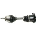 thumbnail image 4 of Geelife CV Joint Axle Shaft Assembly Front For Ford Lincoln Truck Passenger or Driver, 4 of 5