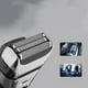 thumbnail image 3 of Braun Series 3 Proskin Electric Shaver, Electric Razor For Men With Pop Up Precision Trimmer, Sensitive Blades, Wet & Dry, 3 of 3