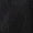 Gray, variant on Women Elastic Waist Wide Leg Jeans Gradient Washed Denim Pants with Pockets Loose Fit Casual Streetwear Trousers Gray S