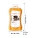thumbnail image 3 of Limpiador de Suelos Líquido 500ml | Secado rápido, potente eliminación de manchas, pulido y abrillantado para baldosas de cerámica, pisos de madera, laminados | Sin residuos, agradable aroma fresco, 3 of 9