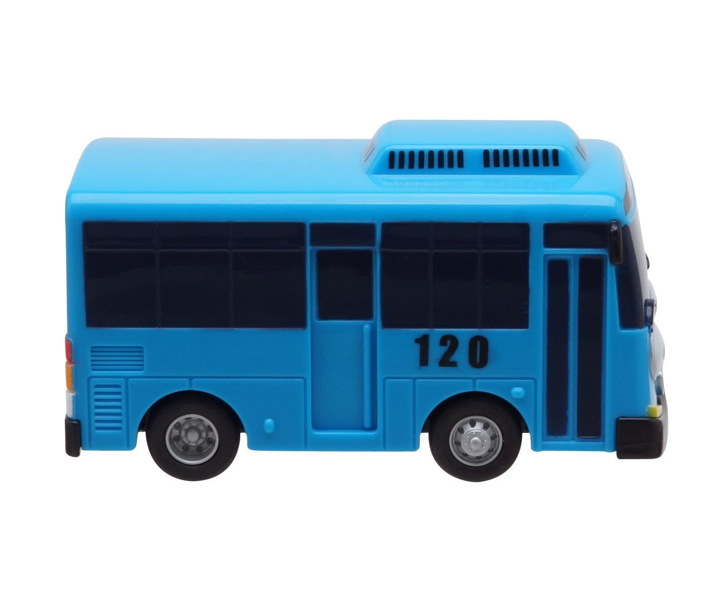 tayo bus toys walmart