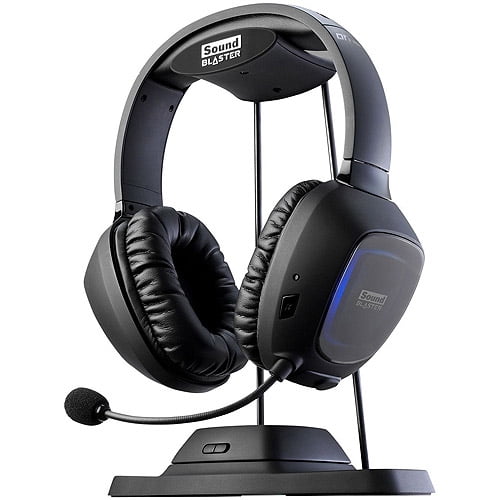 creative sound blaster recon 3d and omega wireless creative sound blaster recon 3d and omega wireless