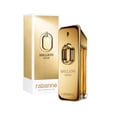 thumbnail image 1 of Perfume Rabanne Million Gold Eau de Parfum Intense 200ml, 1 of 3