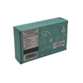 thumbnail image 4 of Chocolate Rey Amargo Edicion menta 220 gr, 4 of 4