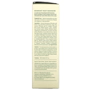 Aromatica Root Enhancer, Rosemary, 3.3 fl oz (100 ml)