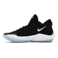 thumbnail image 2 of Nike Men's Zoom Freak 2 Black White Basketball Shoes, from StockX, 2 of 5