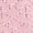 Pink, variant on ROYAL MATRIX Womens Tshirts Loose Fit Crew Neck Ruffle Sleeve Summer Casual Tops (White, XXL)