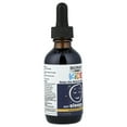thumbnail image 4 of Bioray Kids, NDF® Sleepy, Maple, Alcohol Free, 2 fl oz (59 ml), 4 of 5