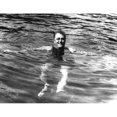 thumbnail image 2 of Gov. Franklin Roosevelt Swimming In Warm Springs History (36 x 24), 2 of 2