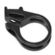 thumbnail image 5 of Abrazadera para palanca de cambios de bicicleta mi.xim de 22,2 mm para bicicleta de montaña, 5 of 8