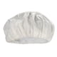 thumbnail image 4 of Gorro de champú sin enjuague con acondicionador Gorro de limpieza capilar sin agua para embarazadas mayores, 4 of 14