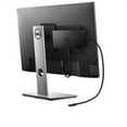 thumbnail image 2 of Dell Mounting Bracket for Docking Station, 2 of 3