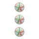 thumbnail image 4 of Balón de fútbol Toystoory Tamaño 4 PU Diversión Entrenamiento de fútbol, 4 of 6