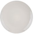 thumbnail image 1 of MS Din Plate IVORY, 1 of 1