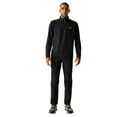 thumbnail image 5 of Regatta Mens Highton Winter Hiking Pants, 5 of 5
