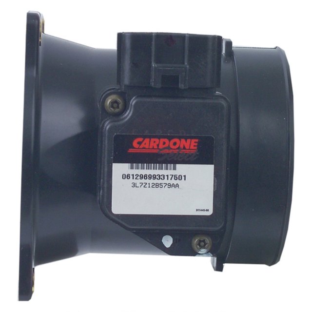 Sensor MAF CARDONE 2003 A 2004 Lincoln