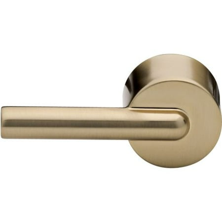 https://i5.walmartimages.com/asr/d5e10fea-d314-4dad-807b-7f5bd13c2e5b_1.99aa0c03459961a2384de89609afd7f6.jpeg?odnHeight=450&odnWidth=450&odnBg=ffffff