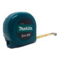 thumbnail image 1 of Flexometro De Acero Inoxidable 2m Makita E10590 Makita E10590, 1 of 10