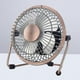 thumbnail image 3 of Iron Table Fan For Cooling Use, 3 of 3