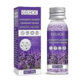 thumbnail image 1 of New- Lavender Laundry Fragrance Beads Clothes Long-lasting Fragrance Beads Deodorant Beads Clean Decontamination Pr, 1 of 5