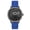 Blue, variant on Kenneth Cole Unlisted Men's Unlisted by Kenneth Cole