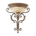 thumbnail image 2 of One Light Wall Sconce, 2 of 5