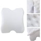 thumbnail image 4 of Almohada multifuncional de espuma viscoelástica de 1 pieza, brazo para dormir de lado para aliviar la presión del cuello ER, 4 of 5