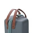 thumbnail image 5 of Claymore Cabin Case - Hard Shell Case Compatible with Cabin Lamp for Camping, Glamping, Parties, and Tents, and Backyards. Cabin Lamp Not Included., 5 of 10