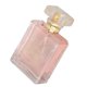 thumbnail image 1 of 50ml Women Perfume Spray Long Lasting Floral Aroma Fragrance Mild Perfume Spray Pink for Dating, 1 of 5