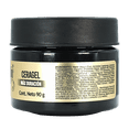 thumbnail image 5 of Cera Gel LBN Original con Cencagrow 90 g, 5 of 5