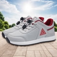 thumbnail image 4 of Zapatos Deportivos Cómodos para Transpirables Viajes Al Aire Libre, 4 of 9