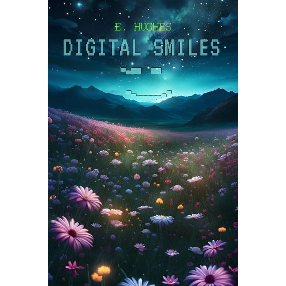 Digital Smiles, (Paperback)