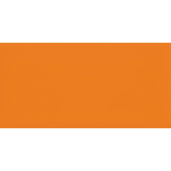 Krylon Stained Glass Paint 11.5oz Tangerine Orange