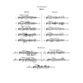 thumbnail image 2 of Sonata Album for the Piano - Book 1: Schirmer Library of Classics Volume 329 Piano Solo (Paperback), 2 of 3