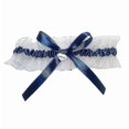 thumbnail image 3 of Wedding Garter Garter For Wedding Bride Wedding Garters, 3 of 5